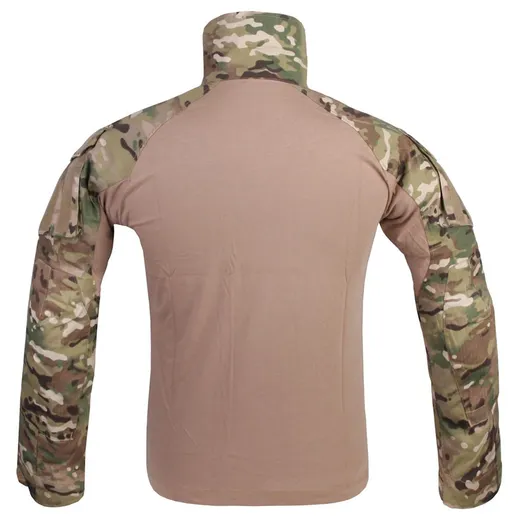 Emerson Gear G3 Combat Shirt Multicam - Afbeelding 2